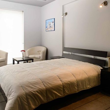 Cosy Luxury Apartment Athènes Extérieur photo
