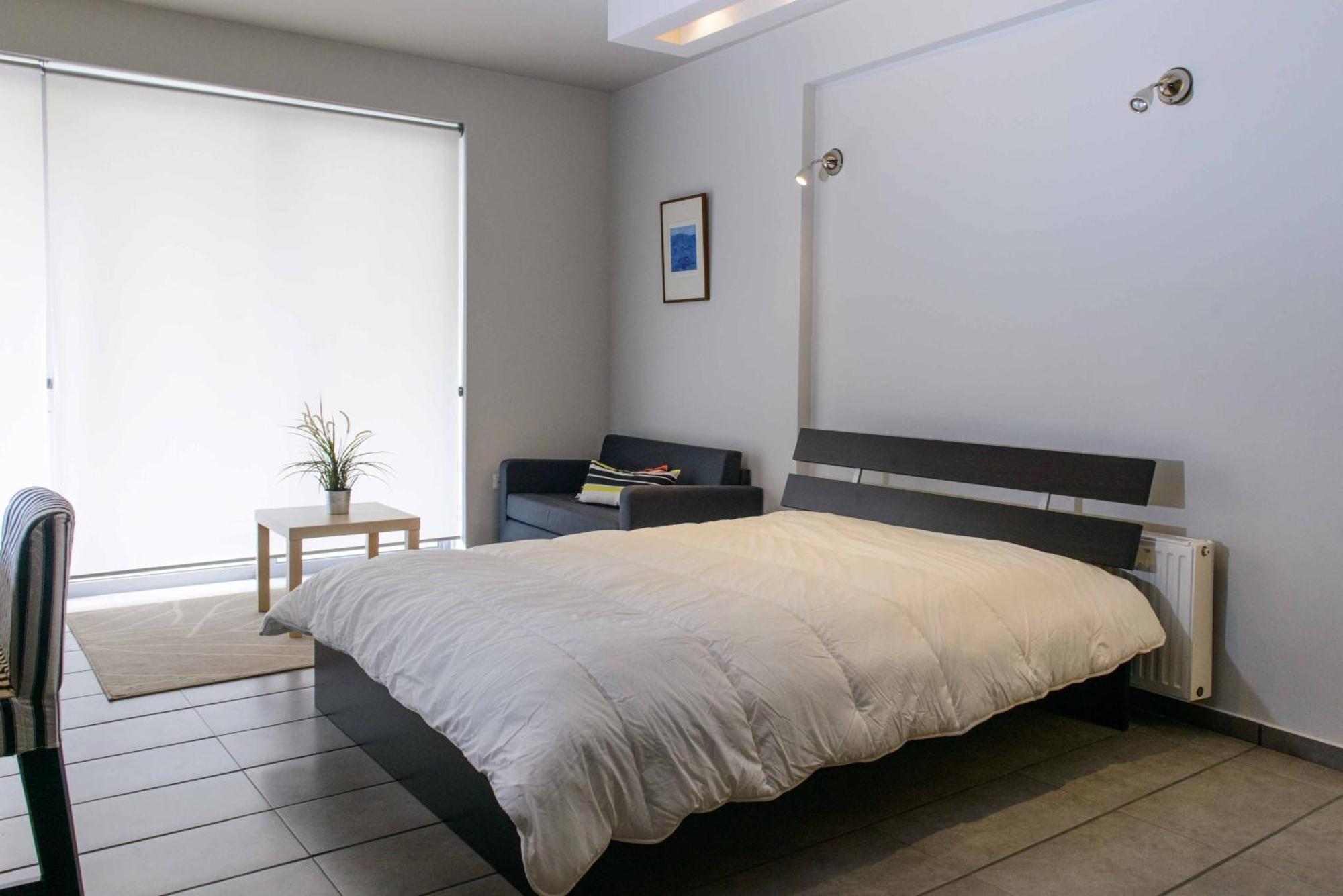 Cosy Luxury Apartment Athènes Extérieur photo