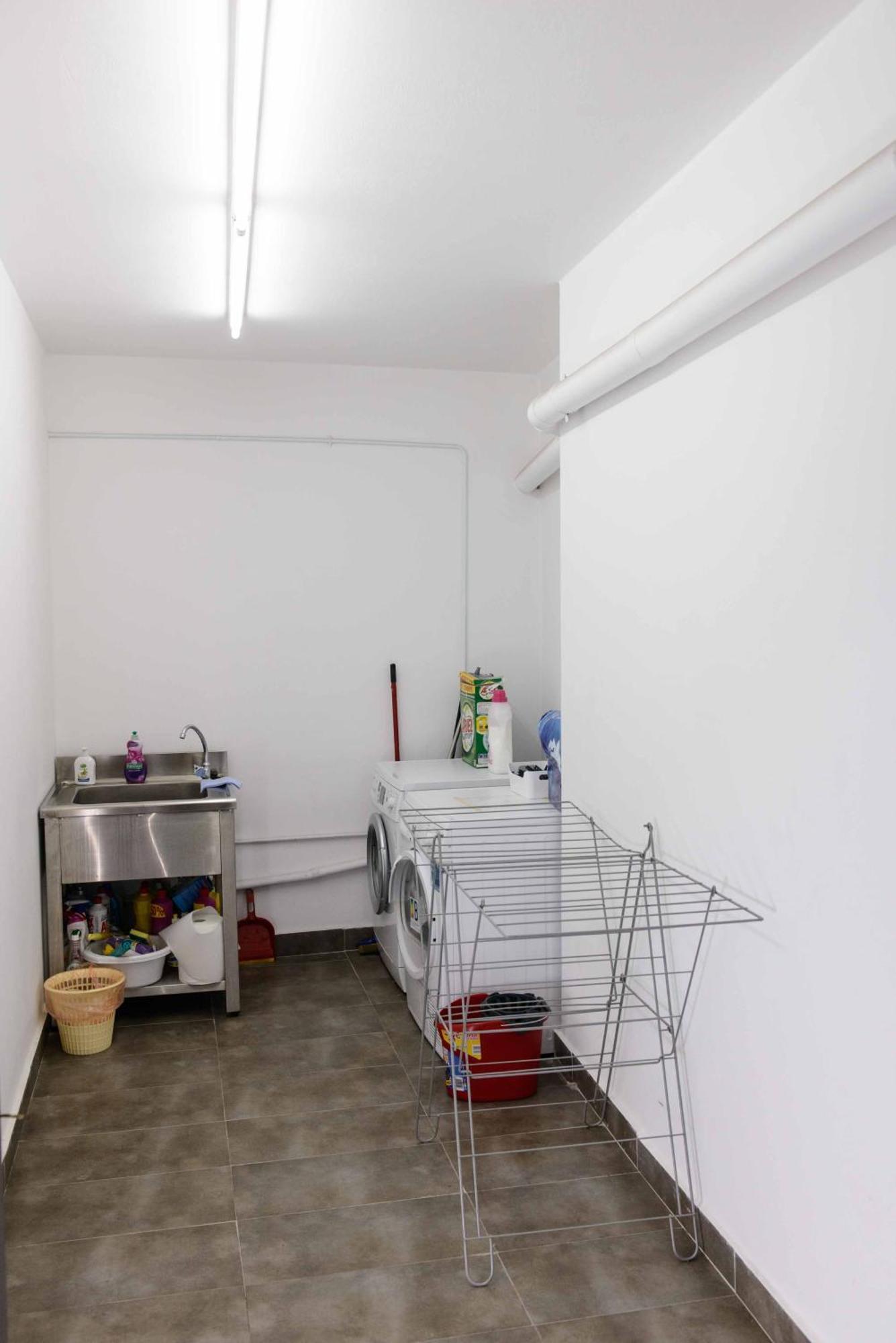 Cosy Luxury Apartment Athènes Extérieur photo