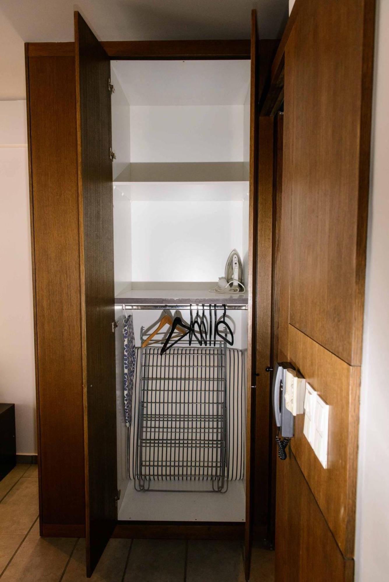 Cosy Luxury Apartment Athènes Extérieur photo